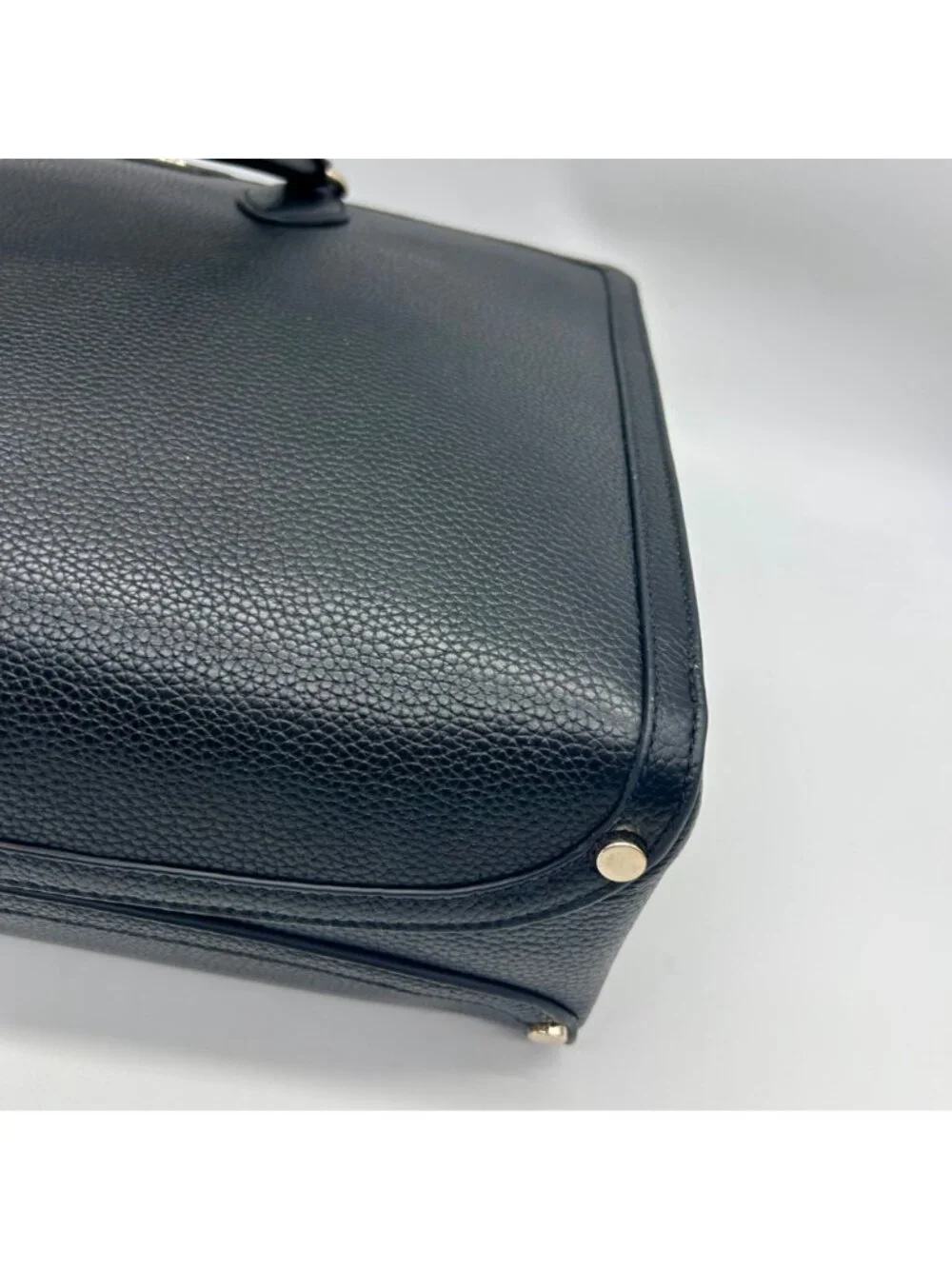 kate spade why settle